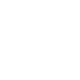 Facebook da i9 Corporation