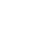 Instagram da i9 Corporation