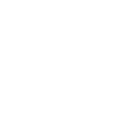 LinkdIn da i9 Corporation