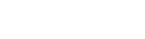 Logo i9 Corporation