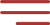 Menu Mobile i9 Corporation